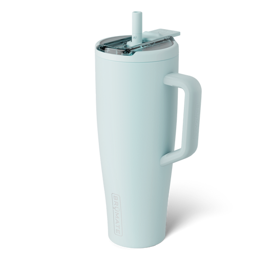 era-flip-40oz-c2 Era-Flip-40-BlueAgave.png