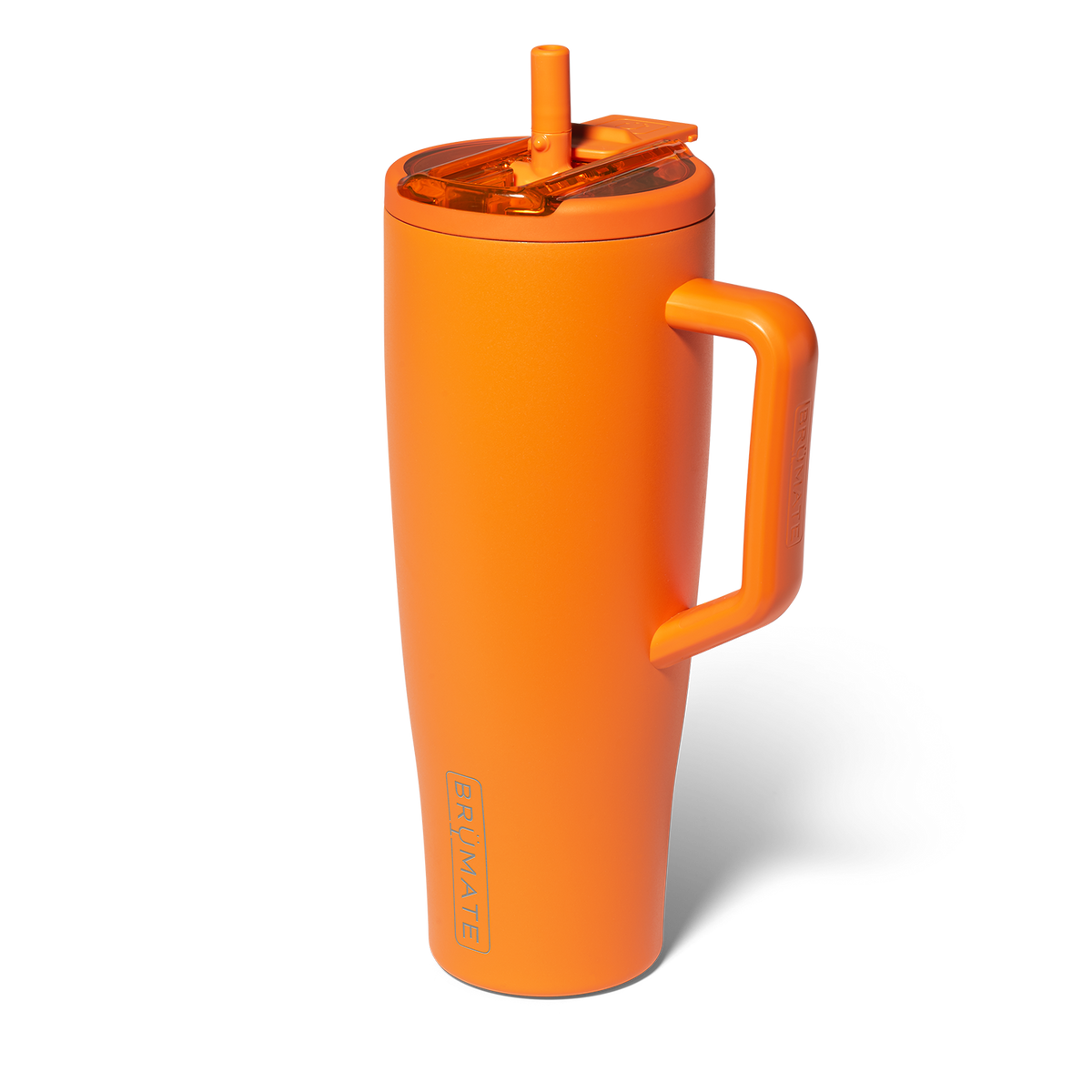era-flip-40oz-c2 Era-Flip-40-Clementine.png