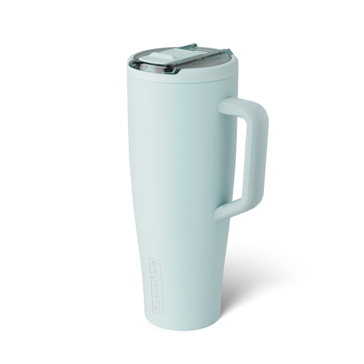 era-flip-40oz-c2 Era-Flip-40-Closed-BlueAgave.png
