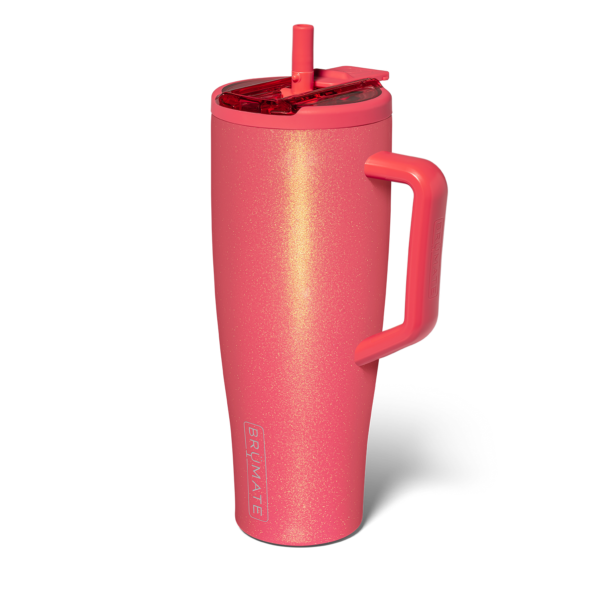 era-flip-40oz-c2 Era-Flip-40-Coral.png