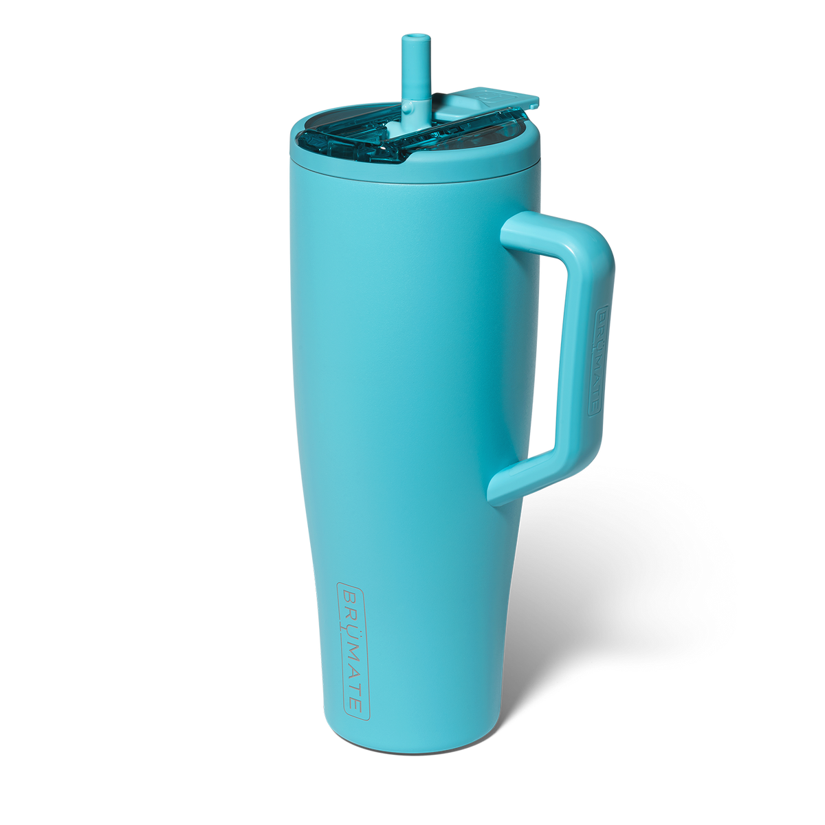era-flip-40oz-c2 Era-Flip-40-Curacao.png