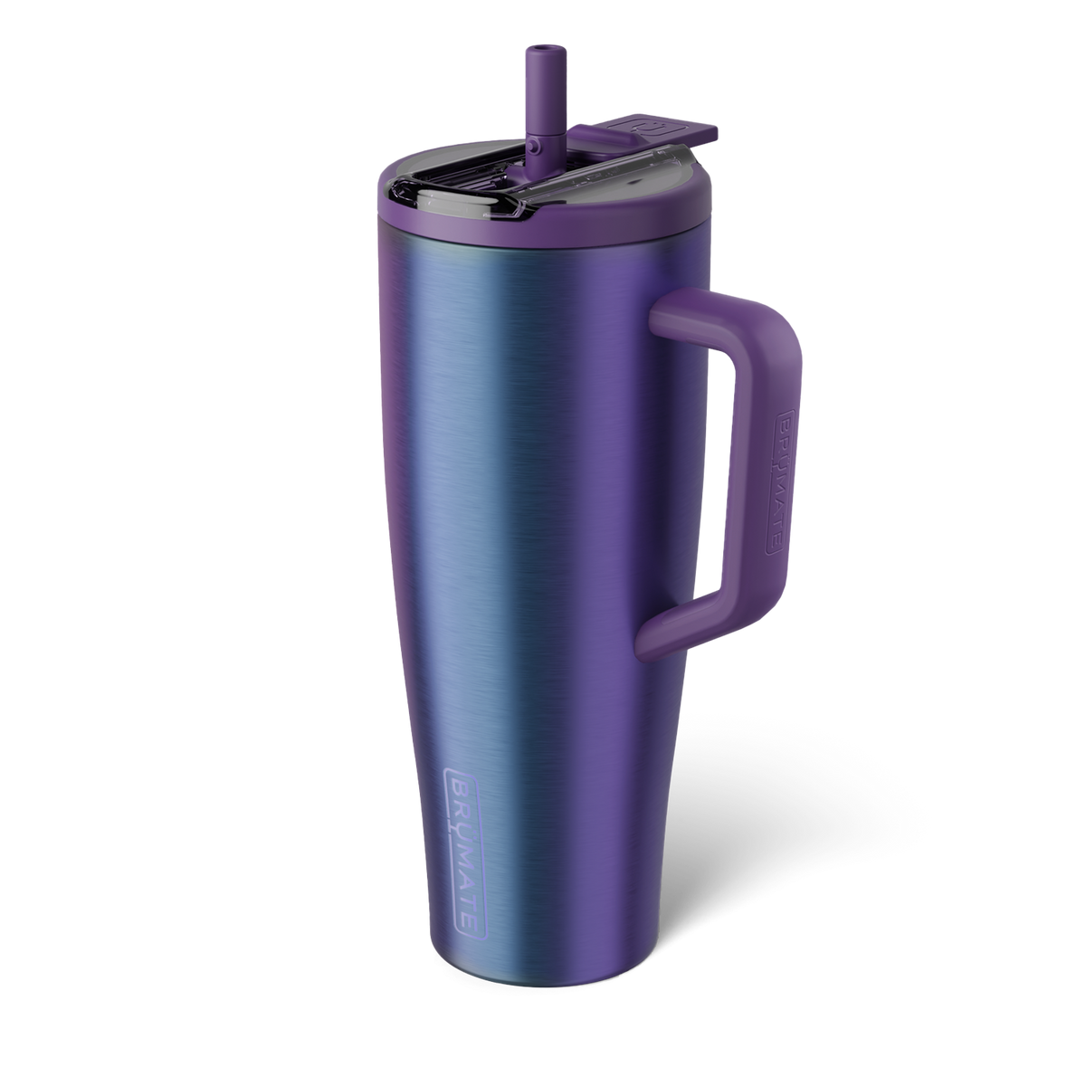 era-flip-40oz-c2 Era-Flip-40-DarkAura.png