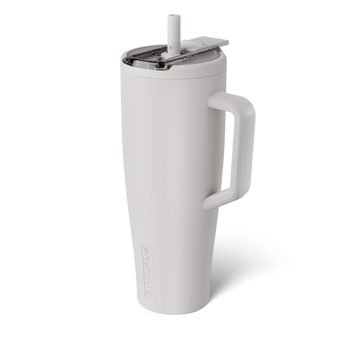 era-flip-40oz-c2 Era-Flip-40-Dune.png