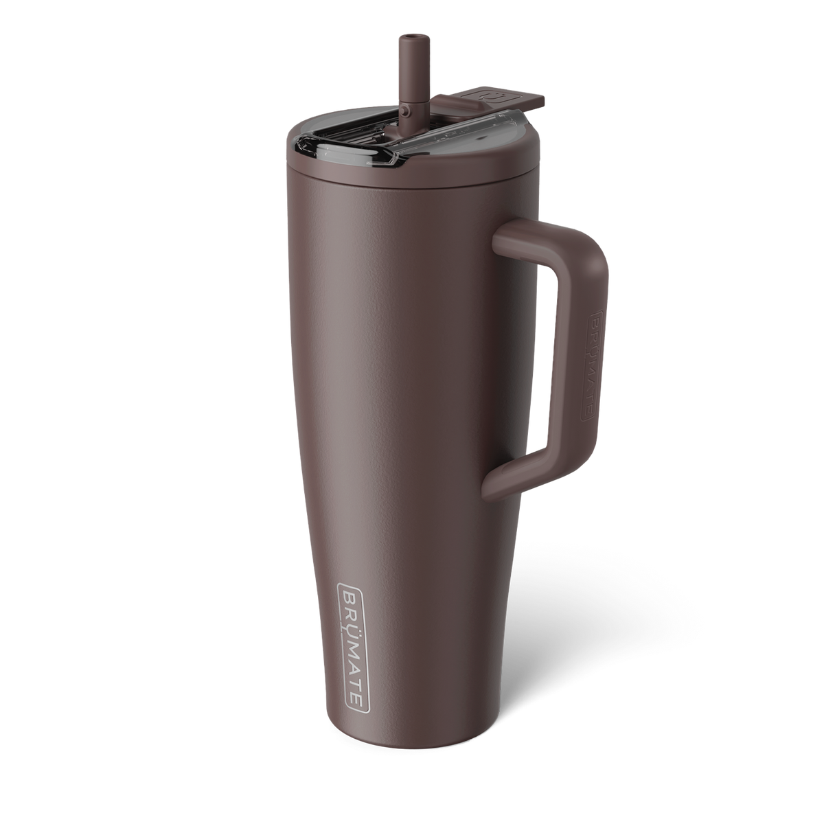 era-flip-40oz-c2 Era-Flip-40-Java.png