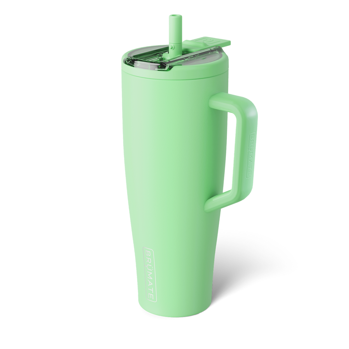 era-flip-40oz-c2 Era-Flip-40-Kiwi.png