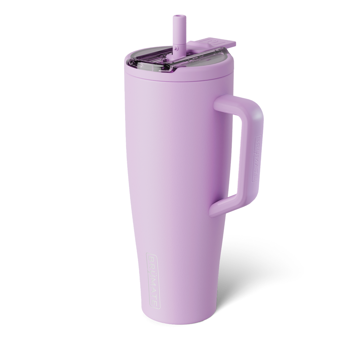 era-flip-40oz-c2 Era-Flip-40-Lavender.png