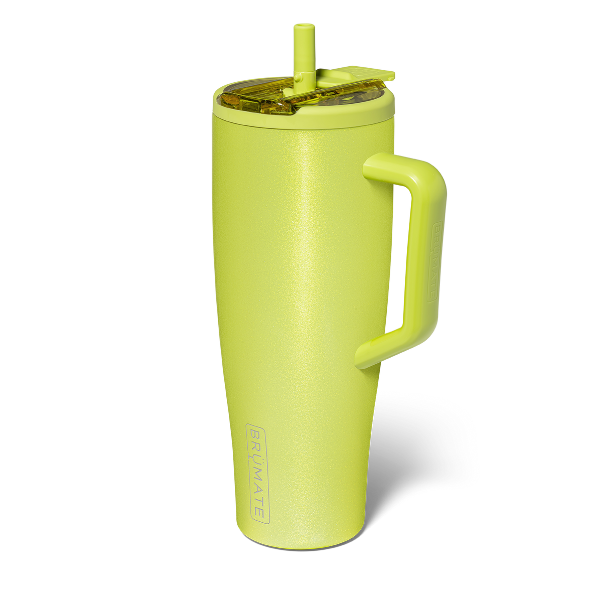 era-flip-40oz-c2 Era-Flip-40-LemonLime.png