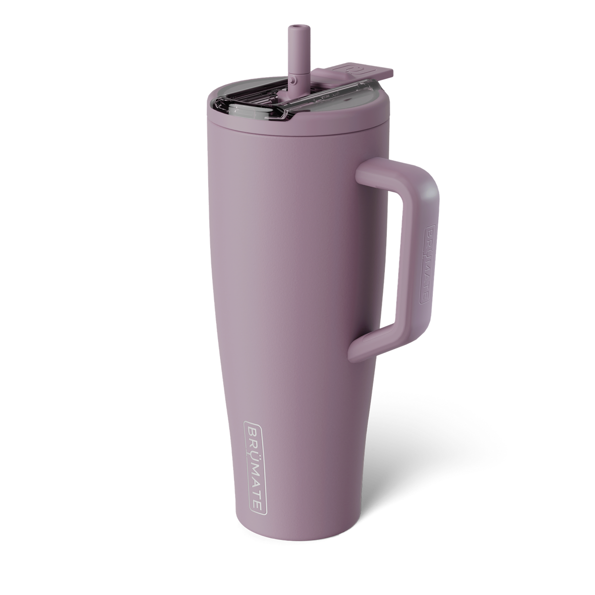era-flip-40oz-c2 Era-Flip-40-LilacDusk.png