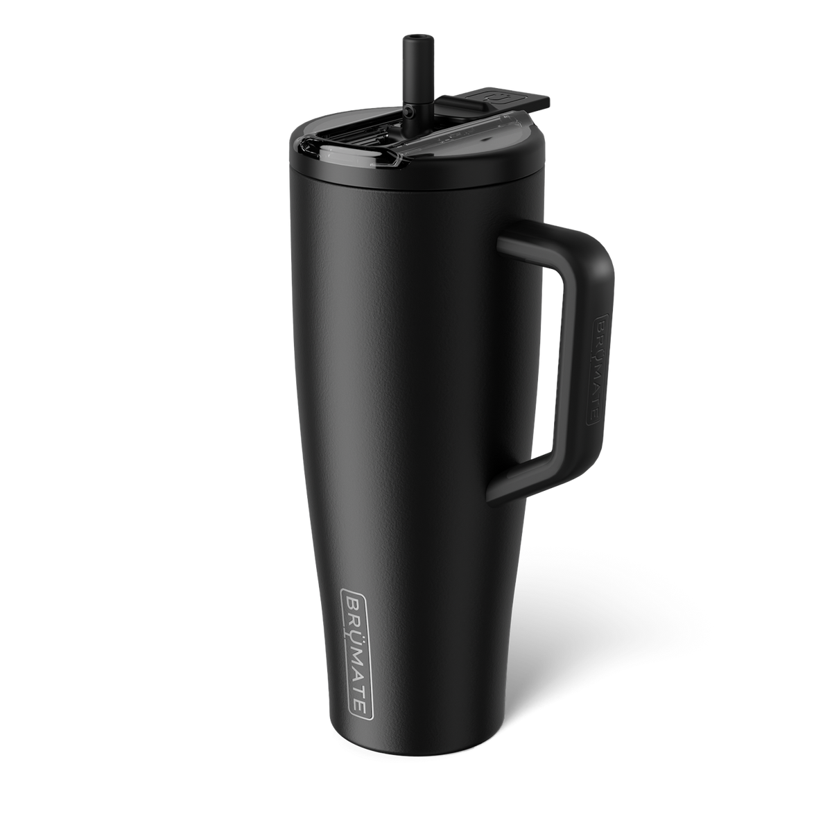 era-flip-40oz-c2 Era-Flip-40-MatteBlack.png