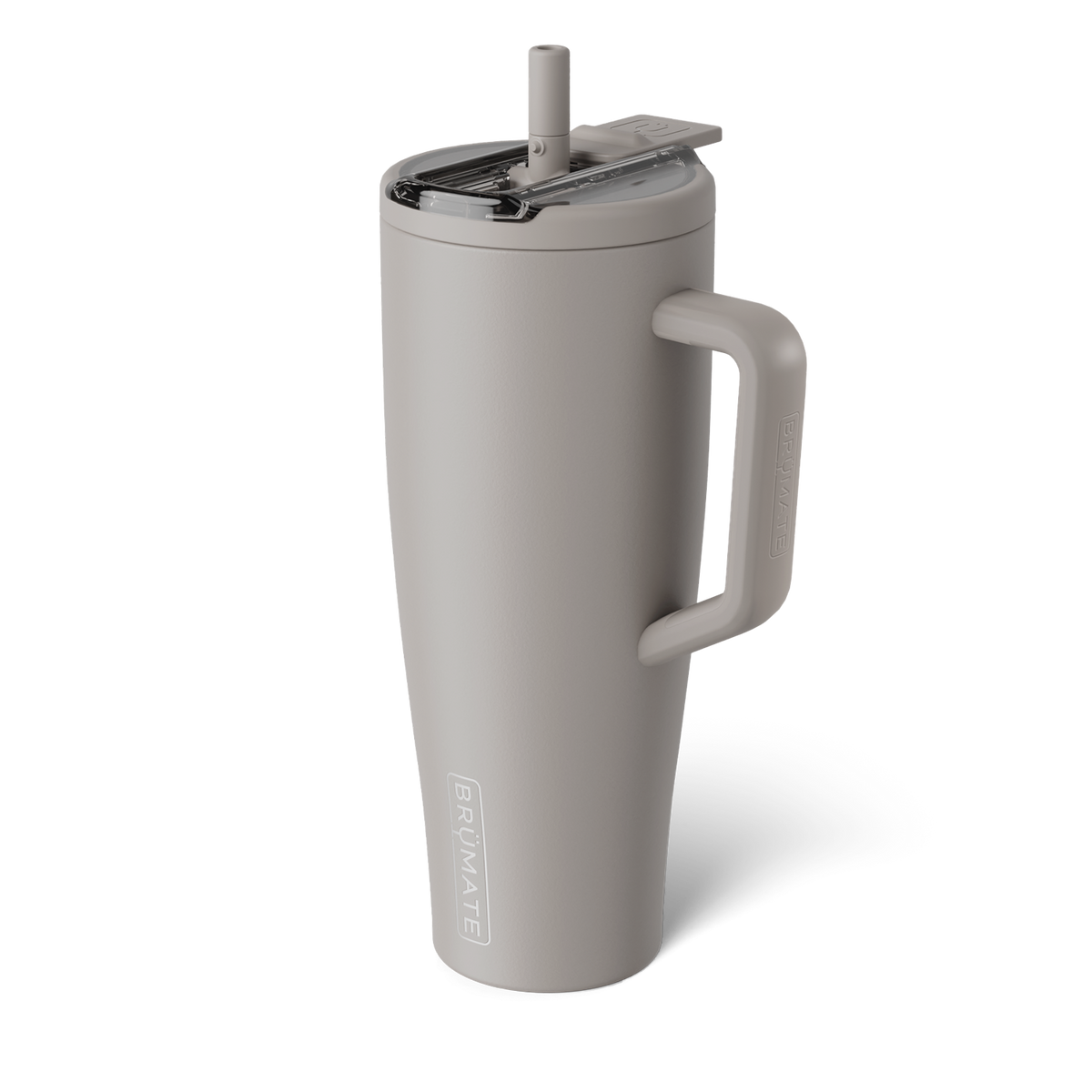 era-flip-40oz-c2 Era-Flip-40-Mocha.png