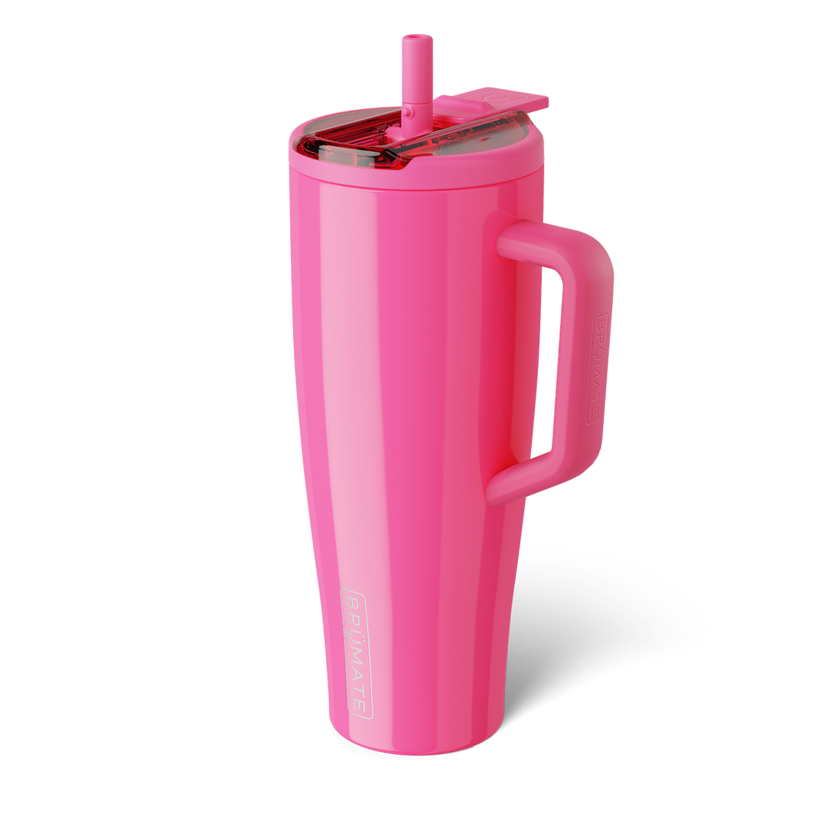 era-flip-40oz-c2 Era-Flip-40-NeonPink.png