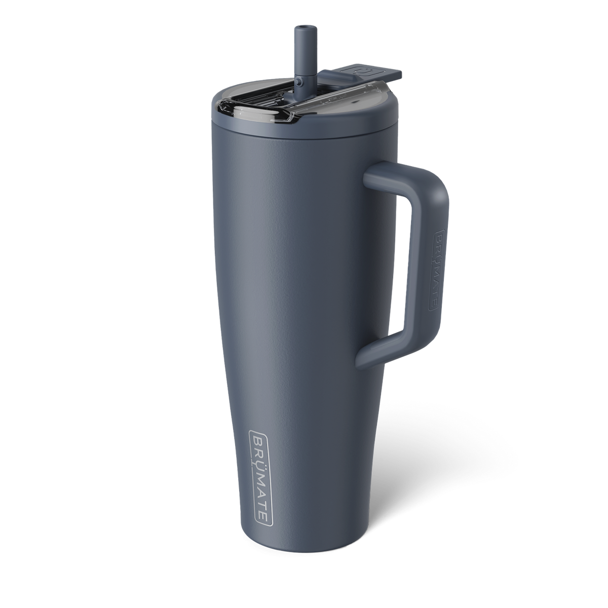 era-flip-40oz-c2 Era-Flip-40-NightfallBlue.png