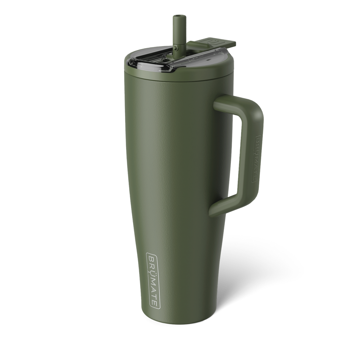 era-flip-40oz-c2 Era-Flip-40-ODGreen.png