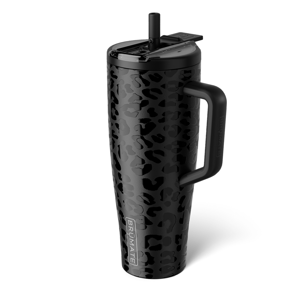 era-flip-40oz-c2 Era-Flip-40-OnyxLeopard.png