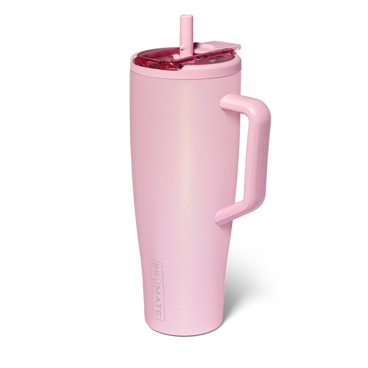 era-flip-40oz-c2 Era-Flip-40-PetalPink.png