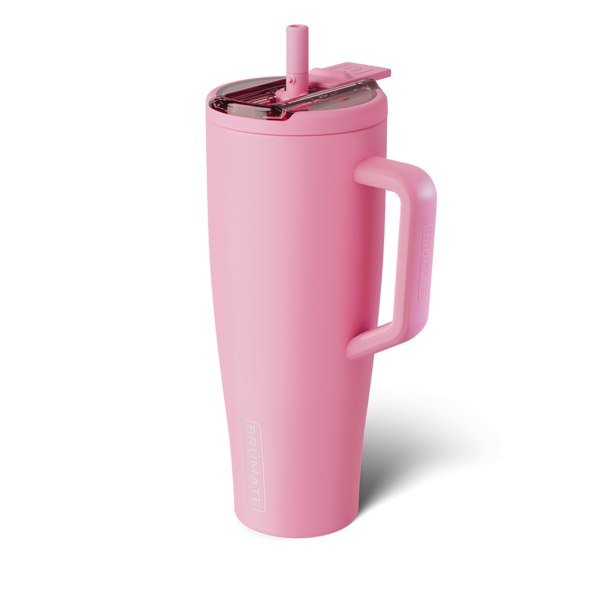 era-flip-40oz-c2 Era-Flip-40-Primrose.png