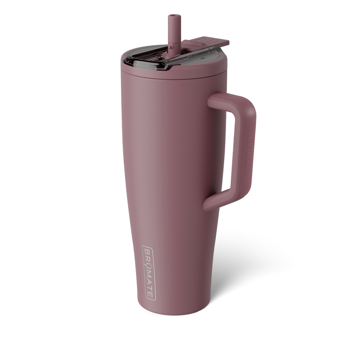 era-flip-40oz-c2 Era-Flip-40-RoseTaupe.png