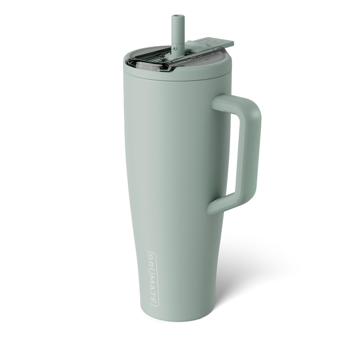 era-flip-40oz-c2 Era-Flip-40-Sage.png