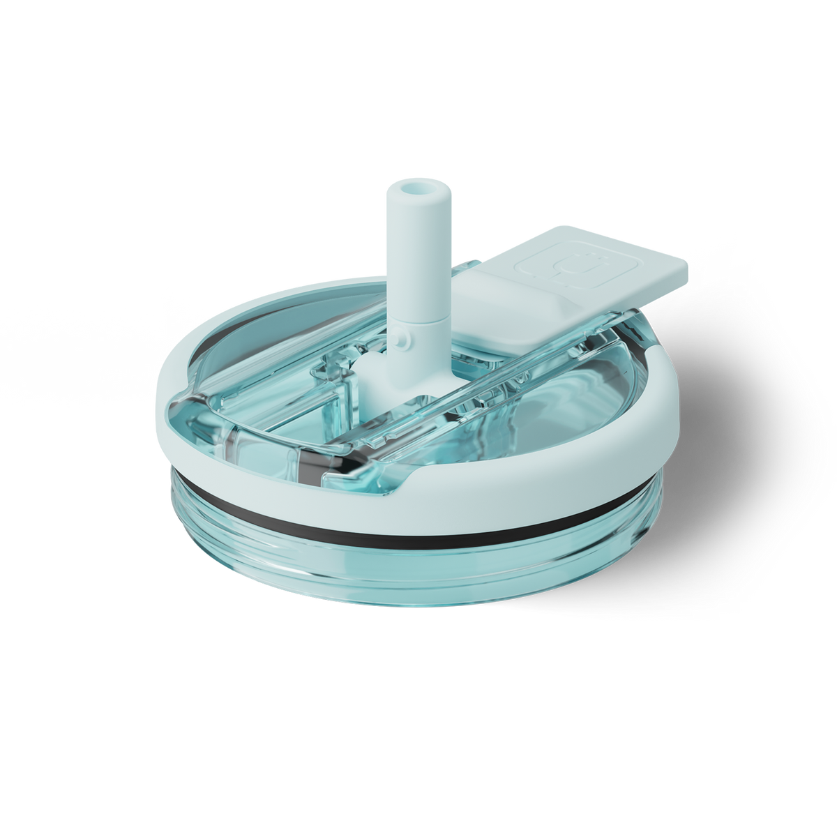 era-flip-lids-30oz-40oz-t2 Era-Flip-Lid-BlueAgave.png