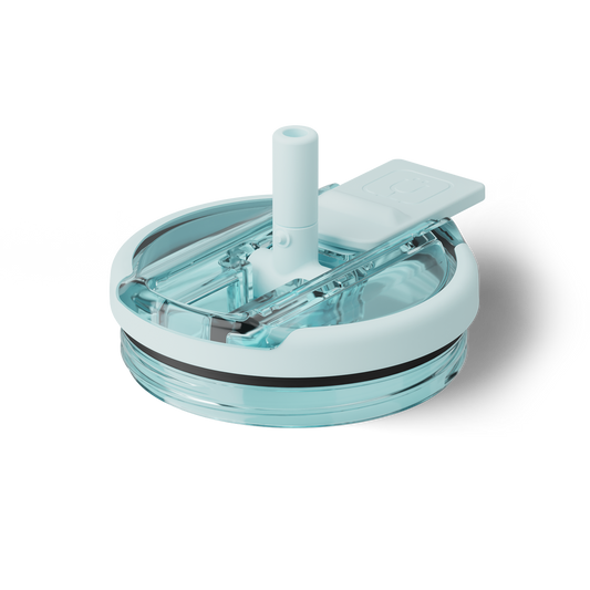 era-flip-lids-30oz-40oz-t2 Era-Flip-Lid-BlueAgave.png
