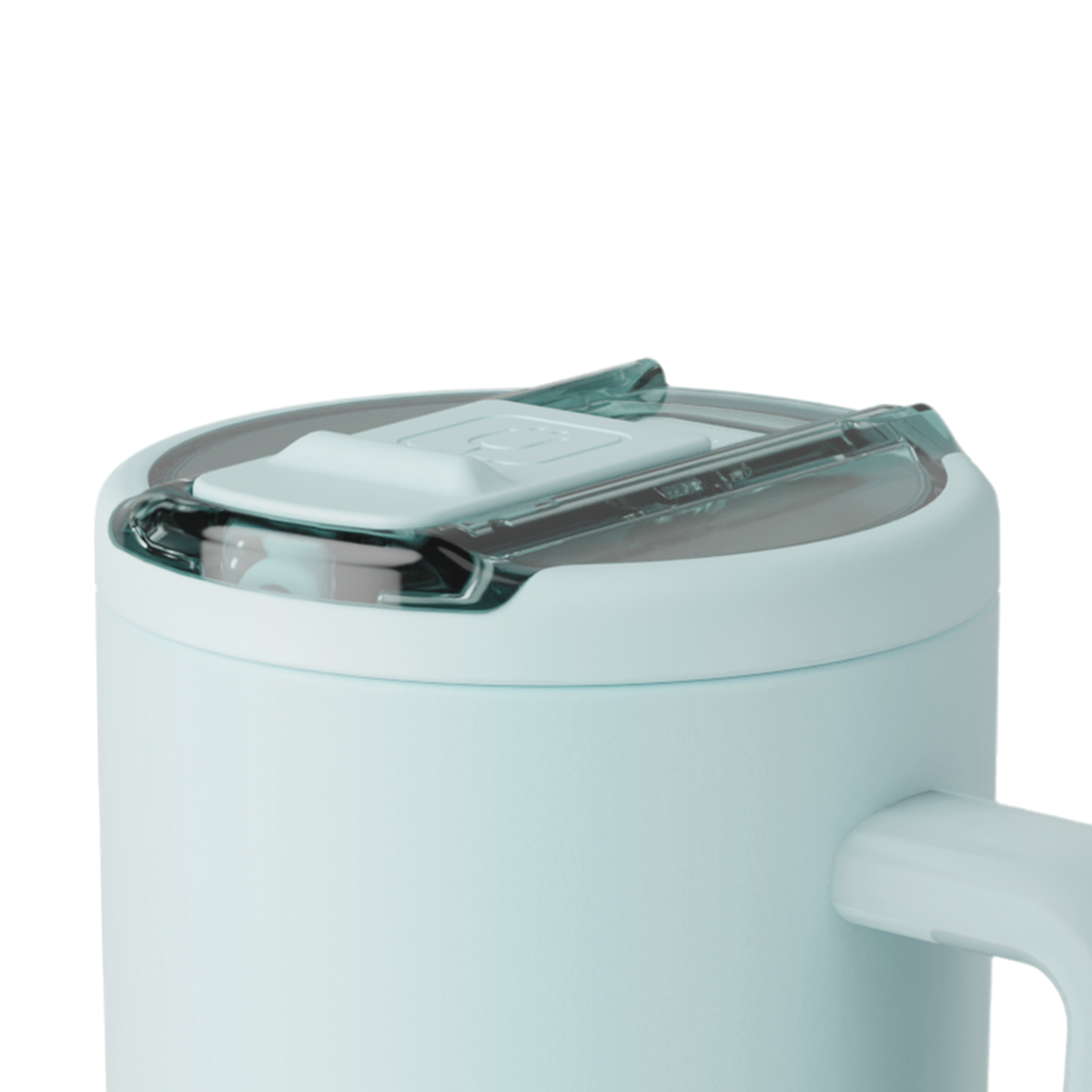 era-flip-40oz-c2 Era-Flip-Lid-CloseUp-BlueAgave.png