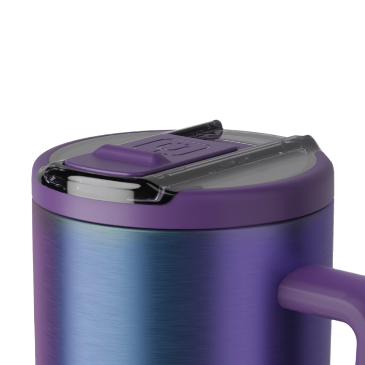 era-flip-30oz-h9 Era-Flip-Lid-CloseUp-DarkAura.png