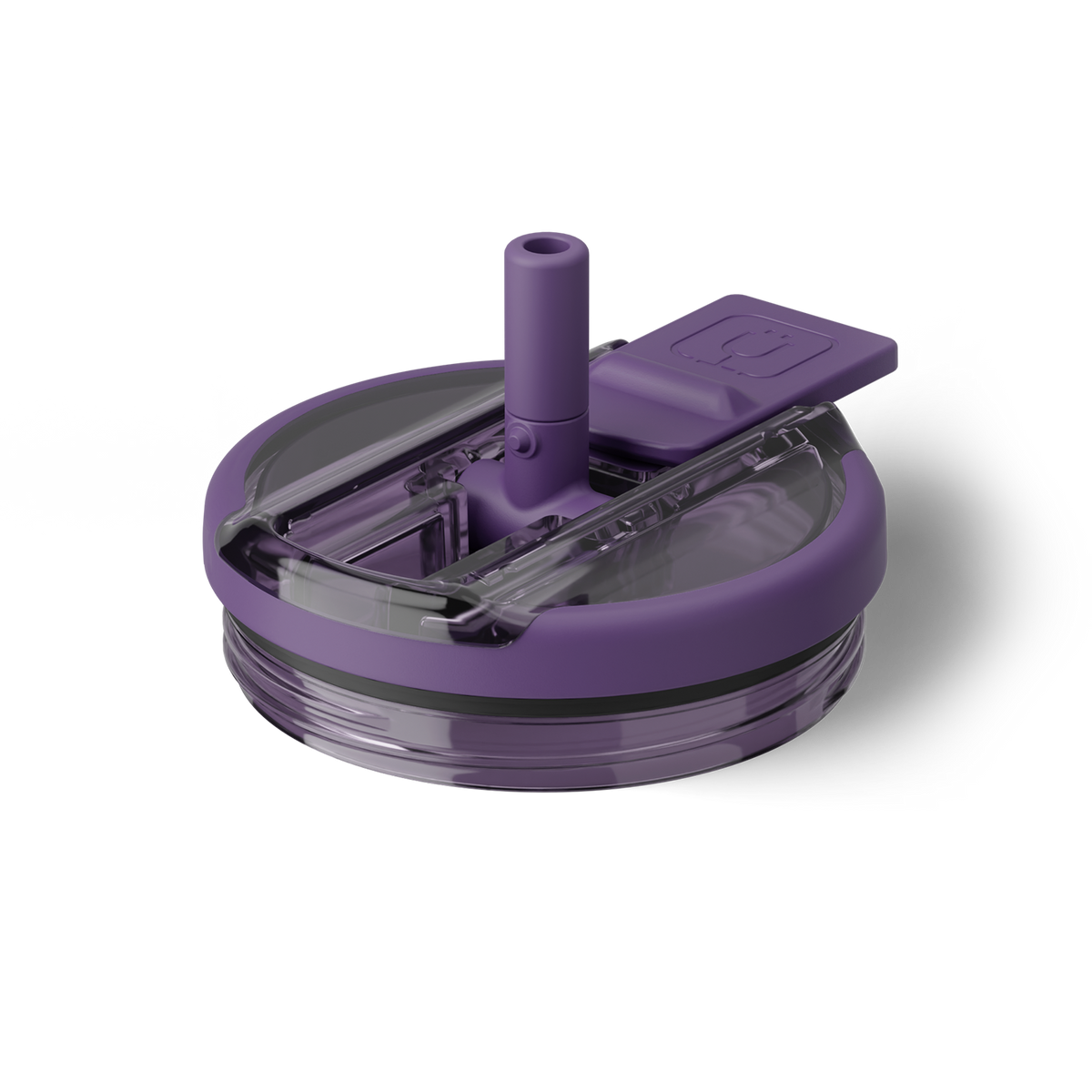 era-flip-lids-30oz-40oz-t2 Era-Flip-Lid-DarkAura.png