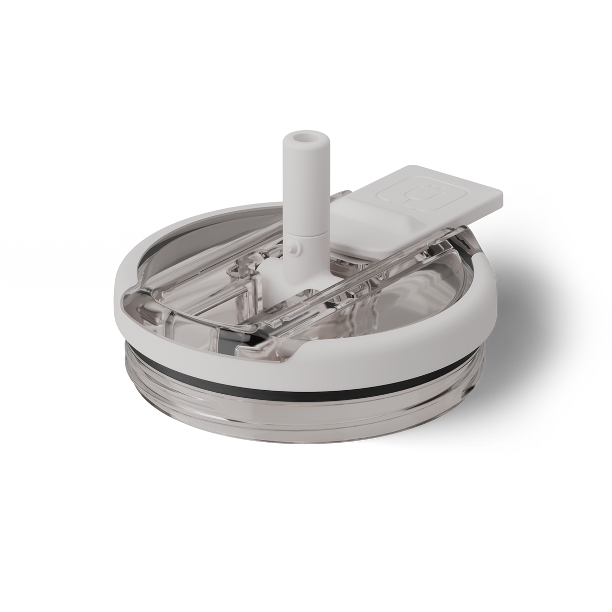 era-flip-lids-30oz-40oz-t2 Era-Flip-Lid-Dune.png