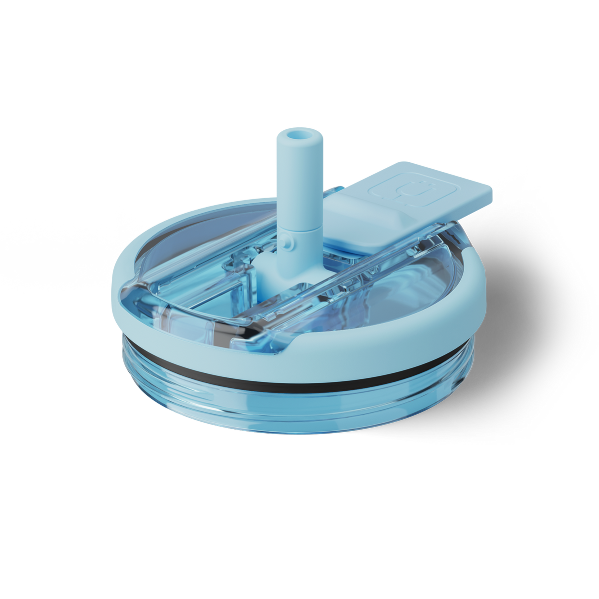 era-flip-lids-30oz-40oz-t2 Era-Flip-Lid-Glacier.png