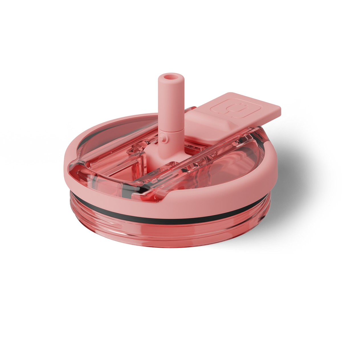 era-flip-lids-30oz-40oz-t2 Era-Flip-Lid-Guava.png