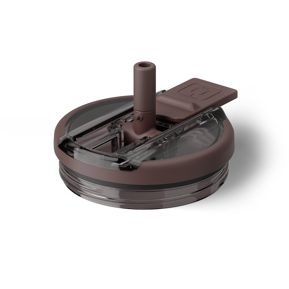 era-flip-lids-30oz-40oz-t2 Era-Flip-Lid-Java.png