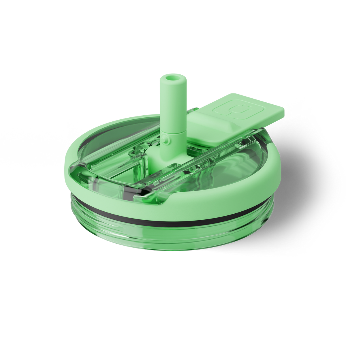 era-flip-lids-30oz-40oz-t2 Era-Flip-Lid-Kiwi.png
