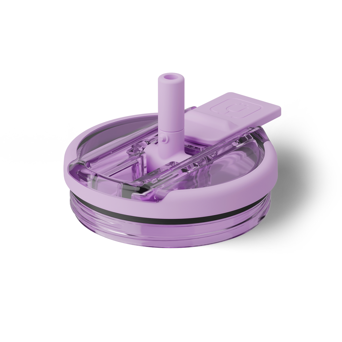 era-flip-lids-30oz-40oz-t2 Era-Flip-Lid-Lavender.png