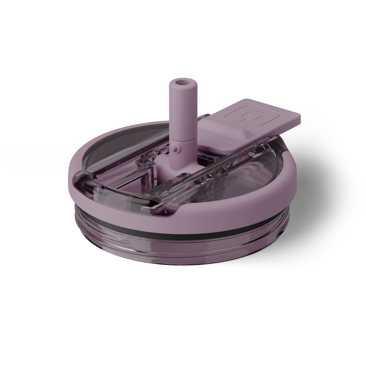 era-flip-lids-30oz-40oz-t2 Era-Flip-Lid-LilacDusk_c7dc0ee5-af96-4d8f-a458-5058af52314d.png