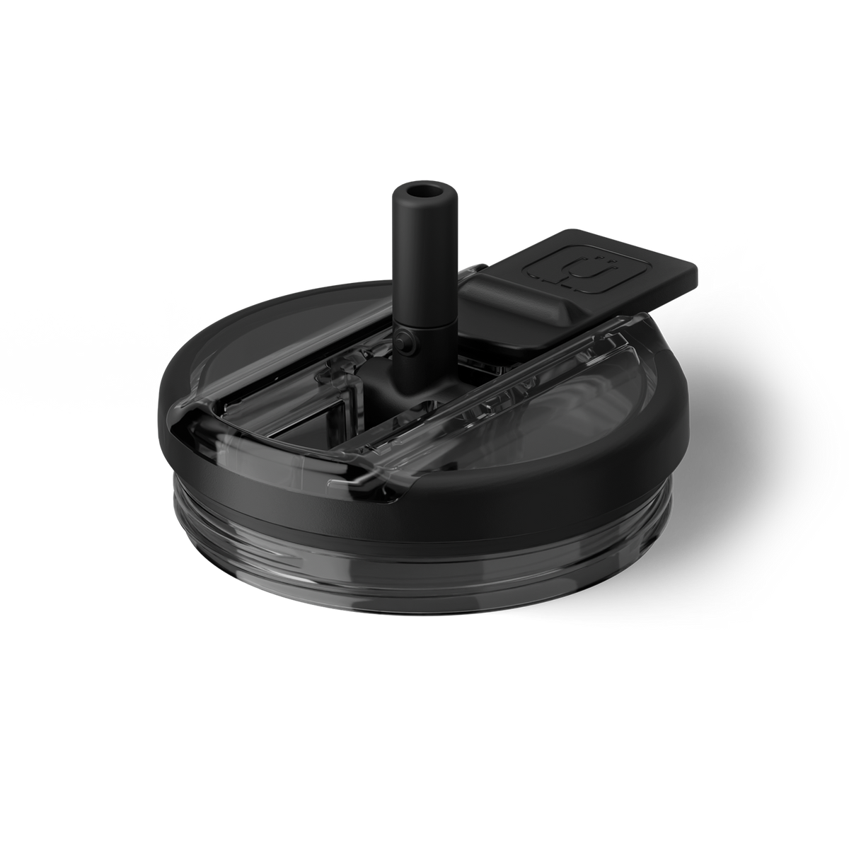 era-flip-lids-30oz-40oz-t2 Era-Flip-Lid-MatteBlack.png
