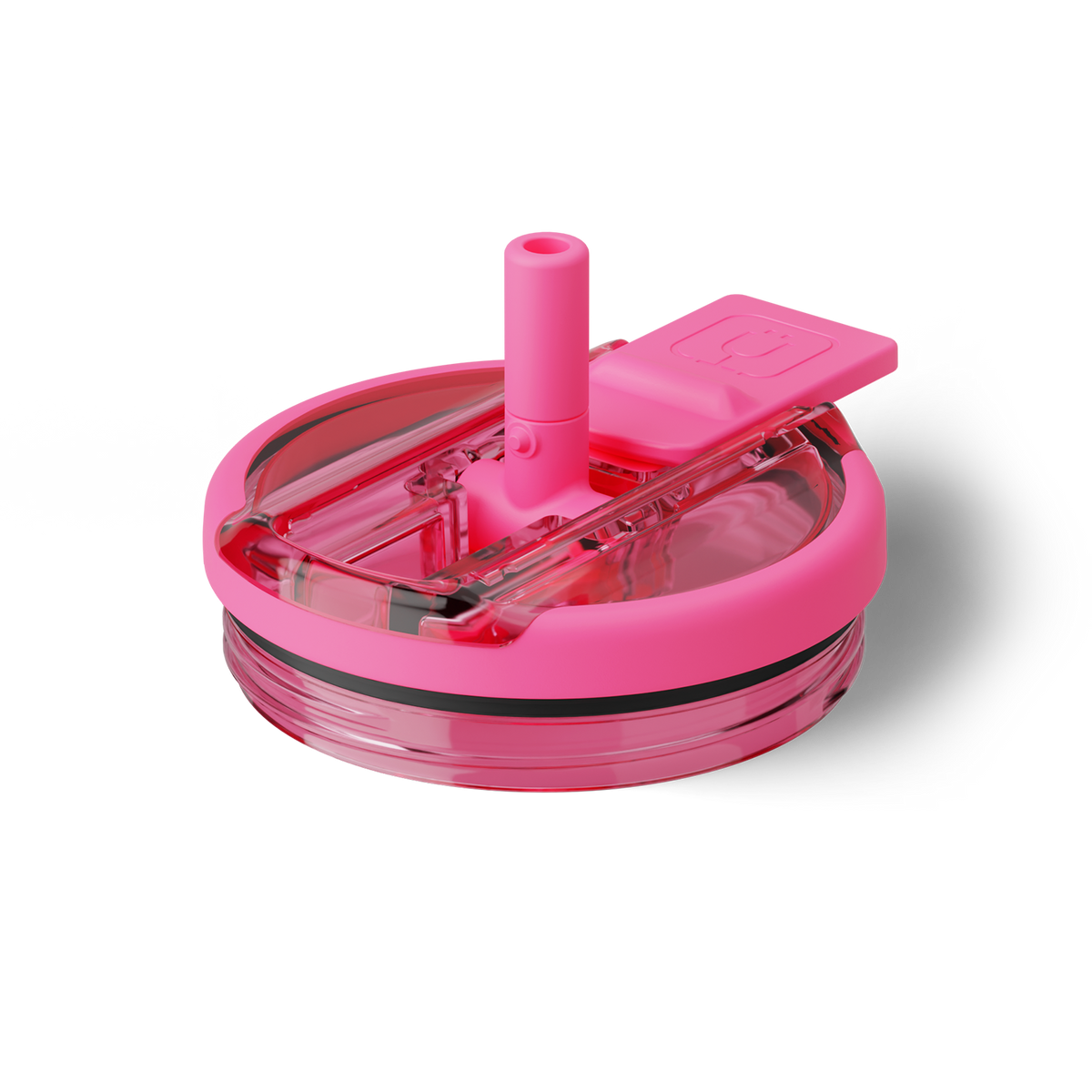 era-flip-lids-30oz-40oz-t2 Era-Flip-Lid-NeonPink.png