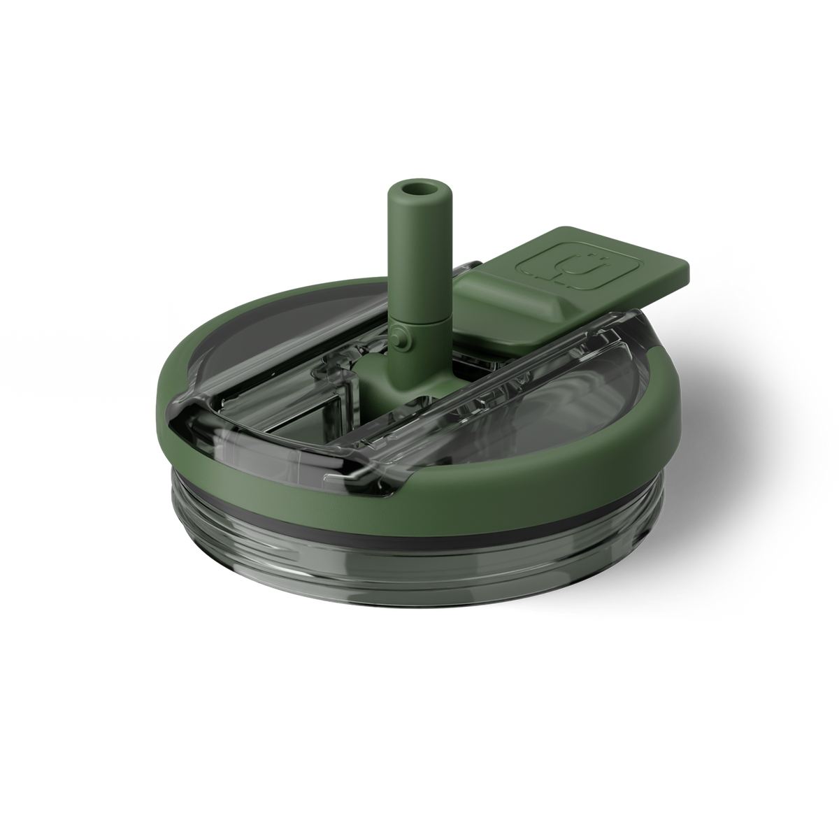 era-flip-lids-30oz-40oz-t2 Era-Flip-Lid-ODGreen.png