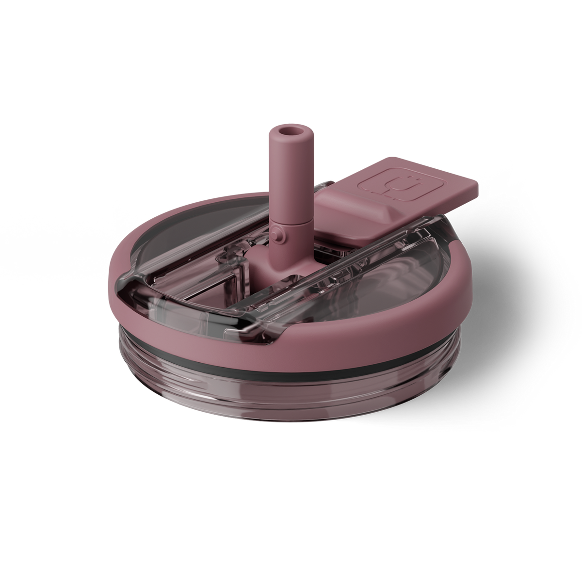 era-flip-lids-30oz-40oz-t2 Era-Flip-Lid-RoseTaupe.png