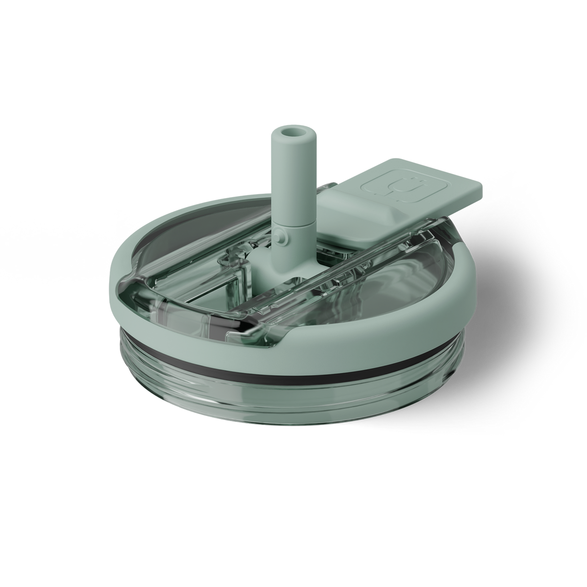 era-flip-lids-30oz-40oz-t2 Era-Flip-Lid-Sage.png