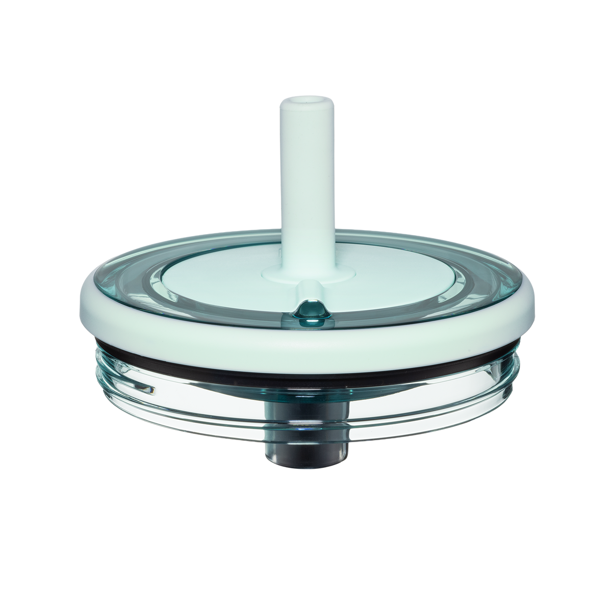 era-30-40oz-lids-z8 Era-Replacement-Lid-30-40oz-BlueAgave.png