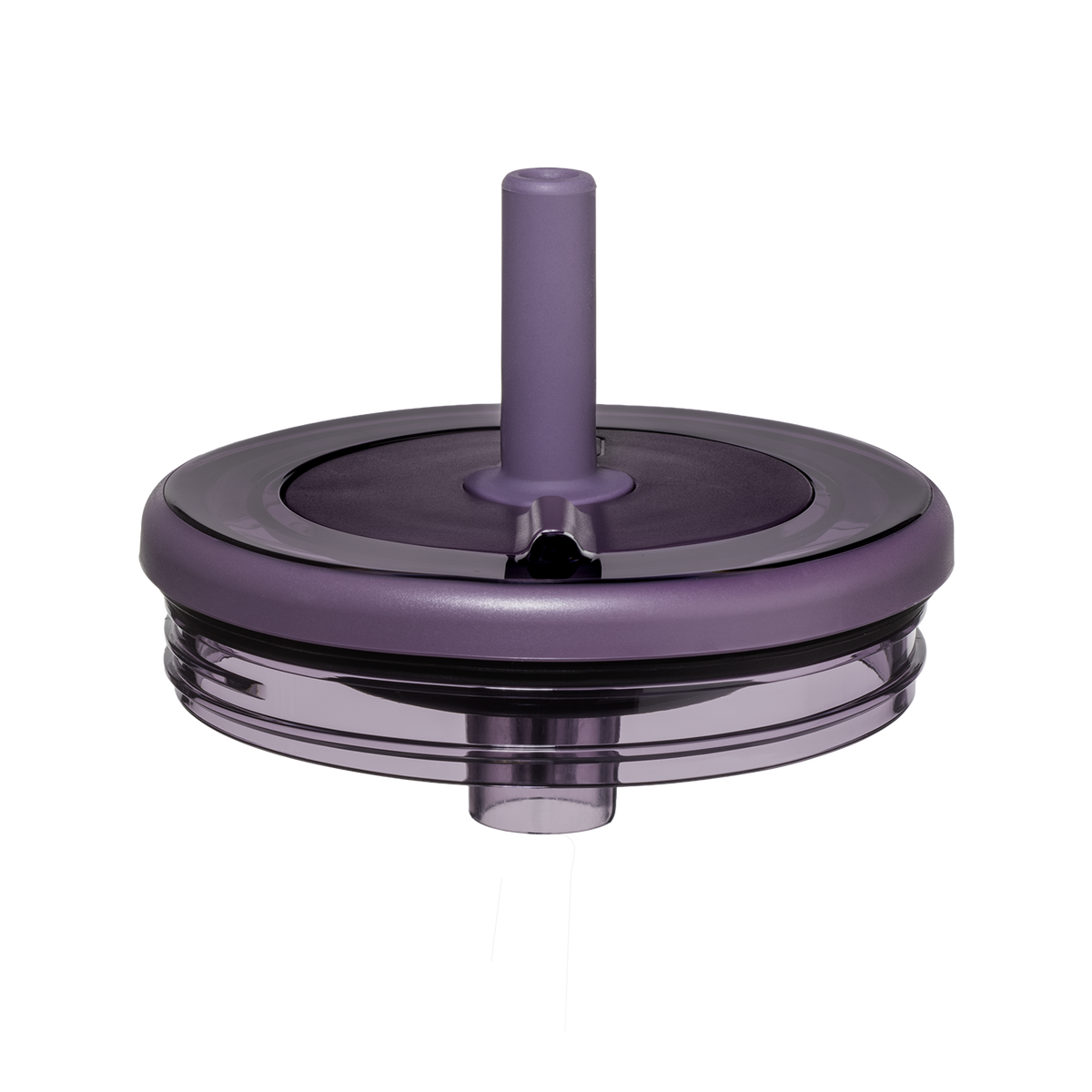 era-30-40oz-lids-z8 Era-Replacement-Lid-30-40oz-DarkAura.png