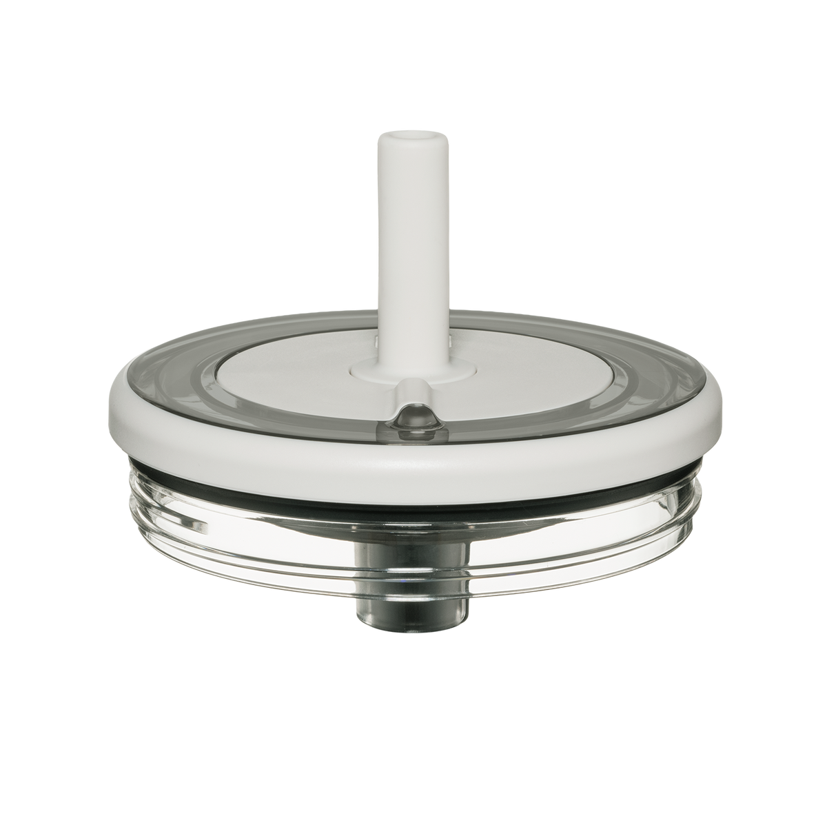 era-30-40oz-lids-z8 Era-Replacement-Lid-30-40oz-Dune.png