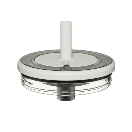 era-30-40oz-lids-z8 Era-Replacement-Lid-30-40oz-Dune.png
