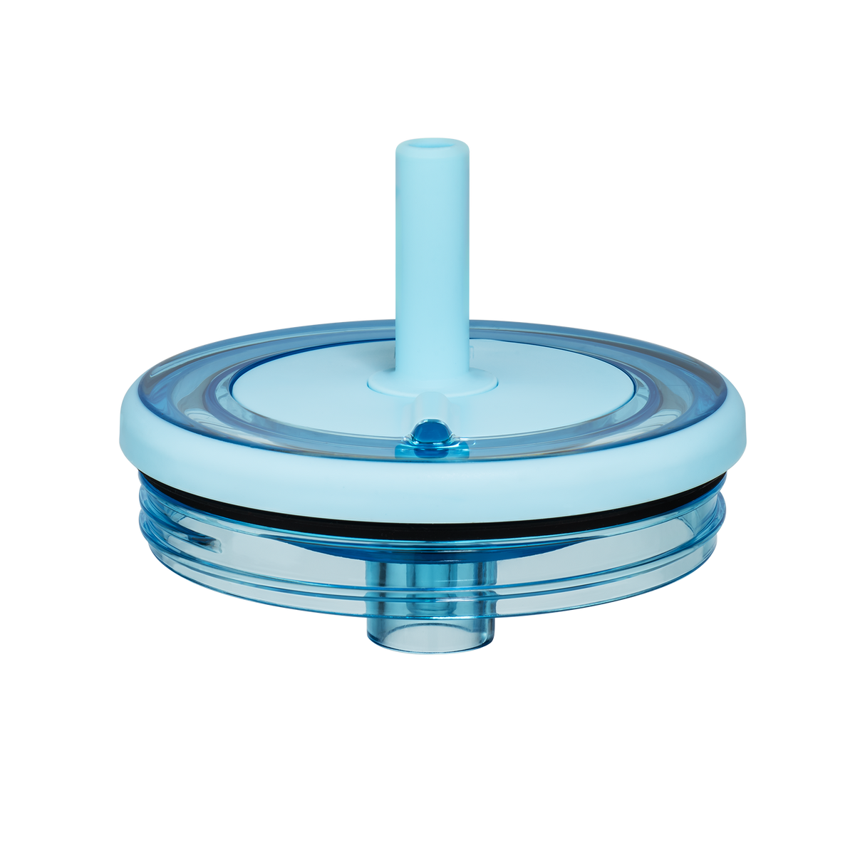 era-30-40oz-lids-z8 Era-Replacement-Lid-30-40oz-Glacier_ea4a9bbb-3bce-4d78-beee-76f14e04fa72.png