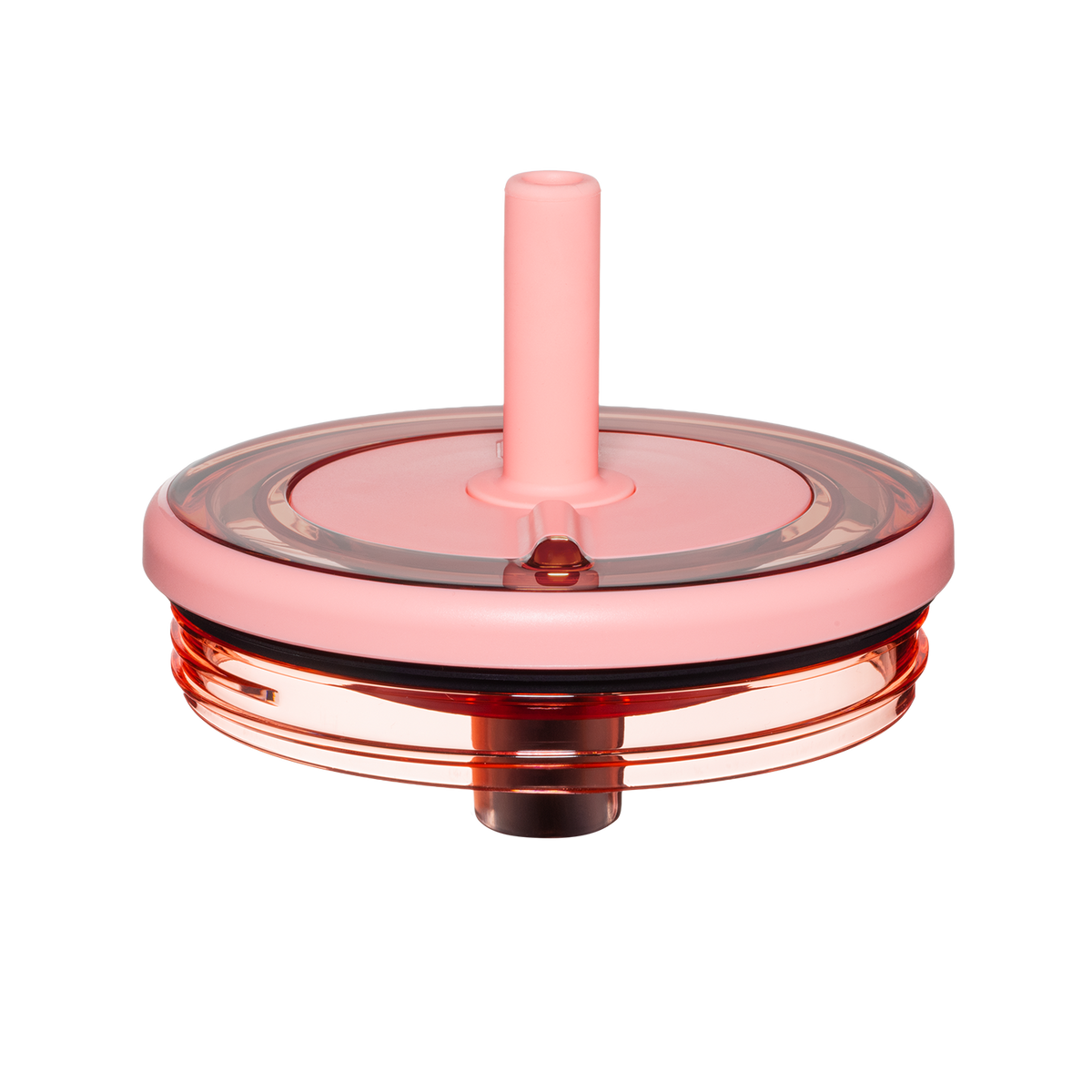 era-30-40oz-lids-z8 Era-Replacement-Lid-30-40oz-Guava.png