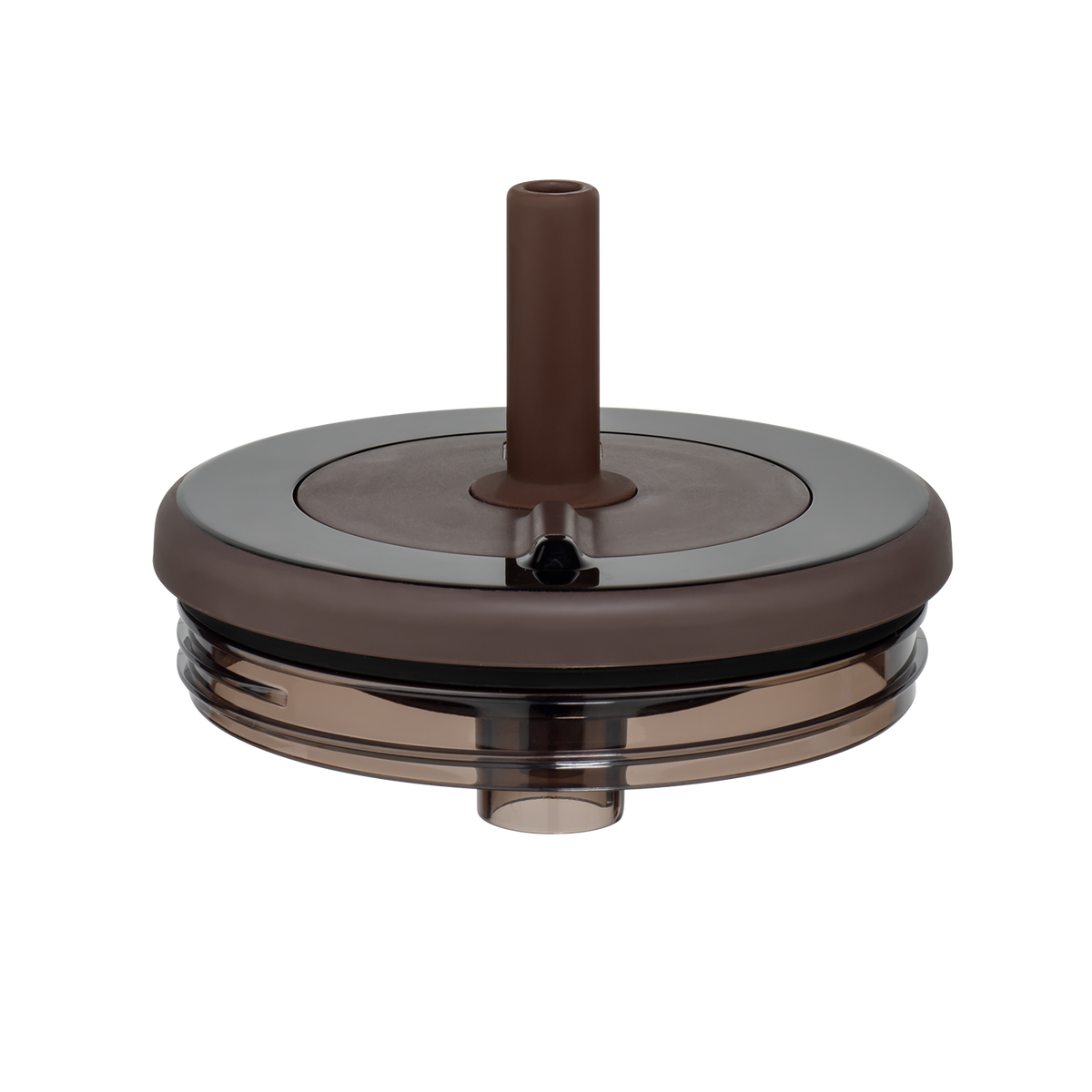 era-30-40oz-lids-z8 Era-Replacement-Lid-30-40oz-Java.png