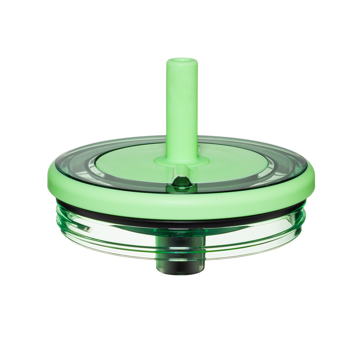 era-30-40oz-lids-z8 Era-Replacement-Lid-30-40oz-Kiwi.png