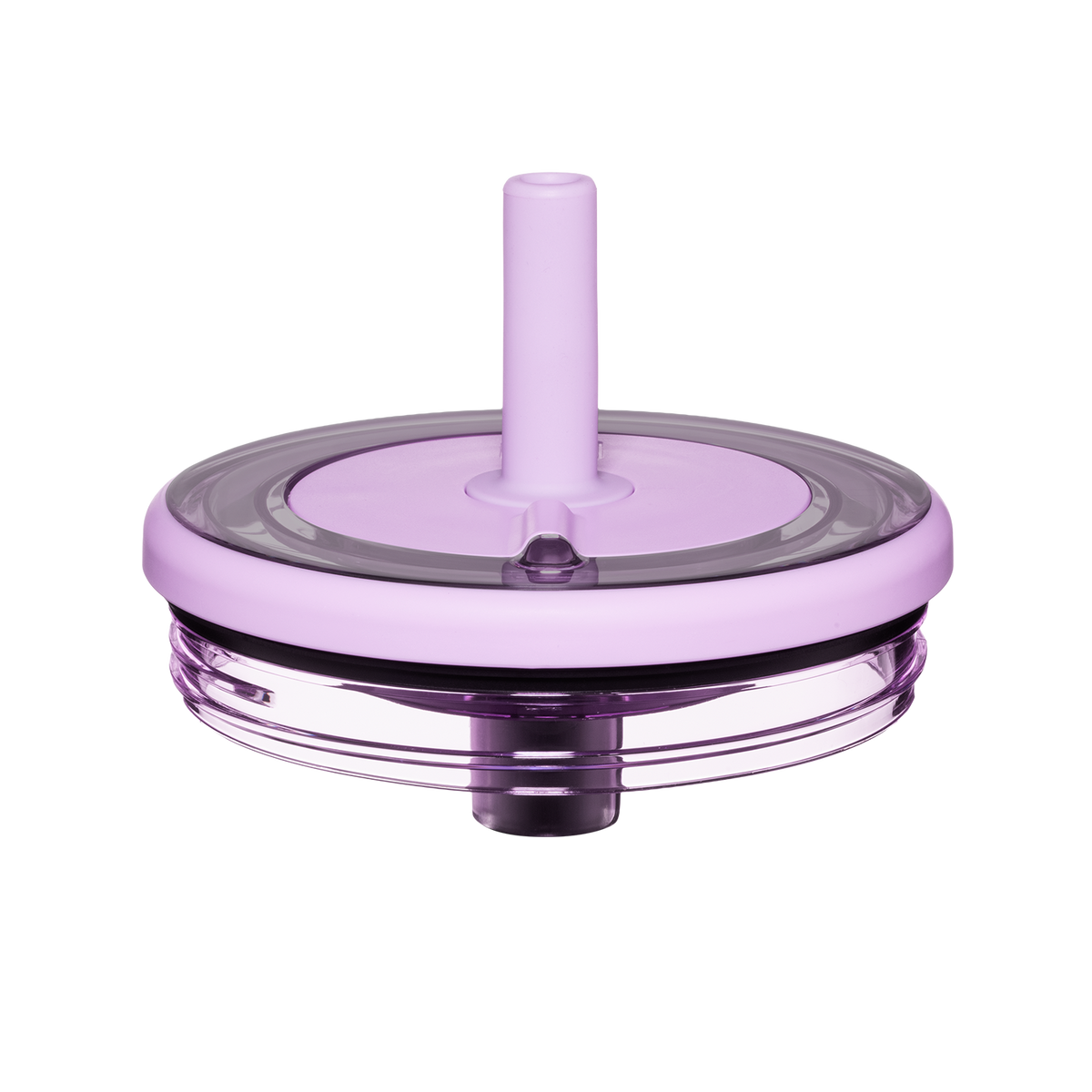 era-30-40oz-lids-z8 Era-Replacement-Lid-30-40oz-Lavender.png