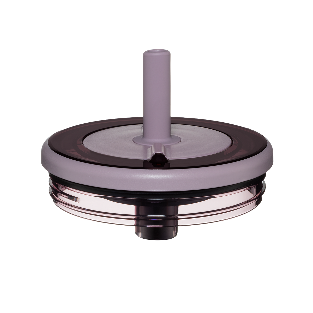 era-30-40oz-lids-z8 Era-Replacement-Lid-30-40oz-LilacDusk.png