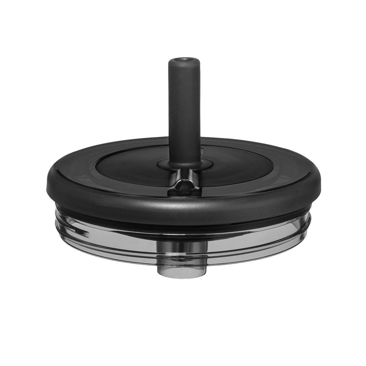 era-30-40oz-lids-z8 Era-Replacement-Lid-30-40oz-MatteBlack.png
